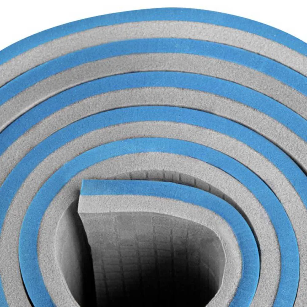 Spokey Camprest Big Matte, Blue