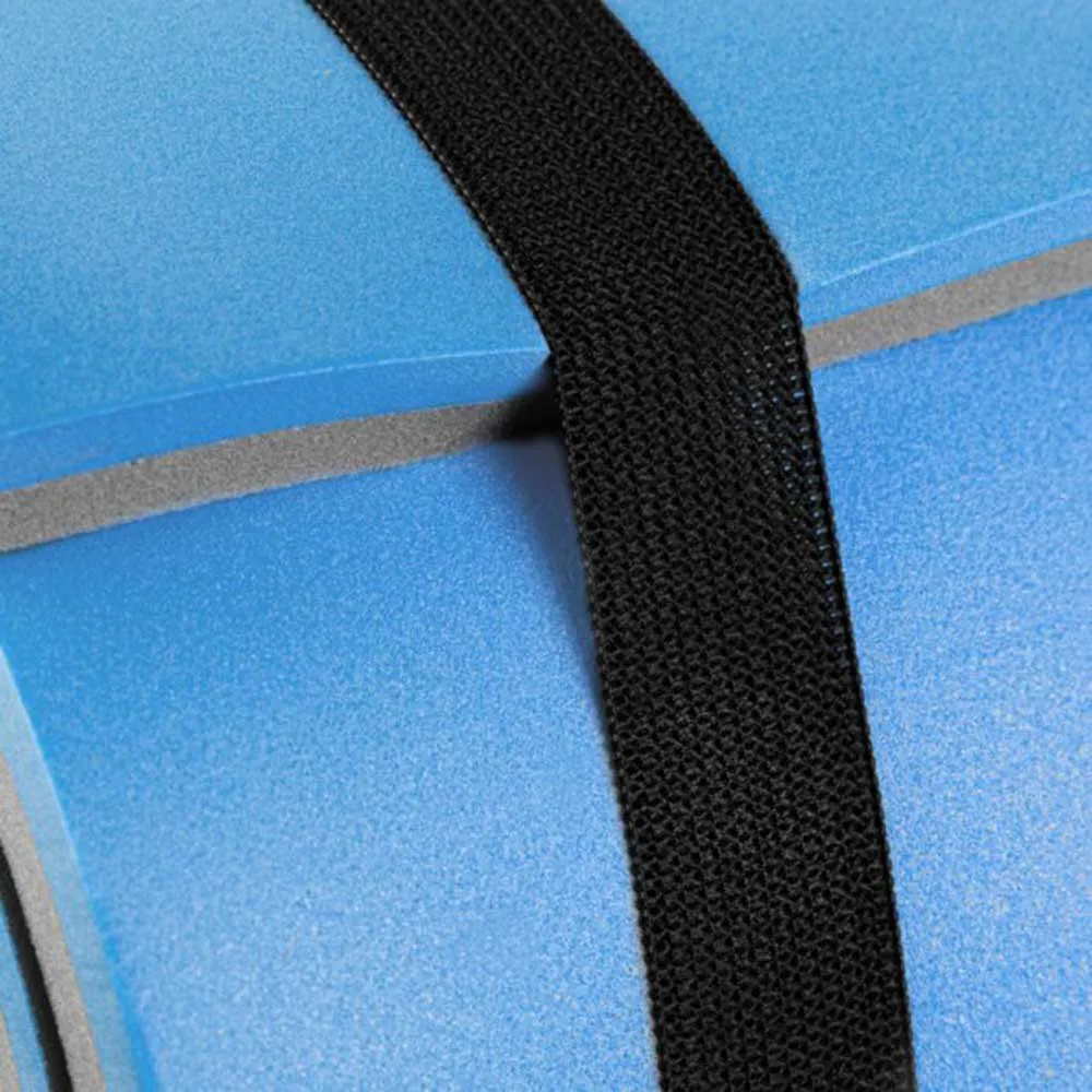 Spokey Camprest Big Matte, Blue