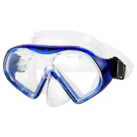 Spokey Celebes Svømmemaske unisex