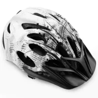 Spokey Checkpoint Mtb-hjelm Spokey Checkpoint Mtb-hjelm