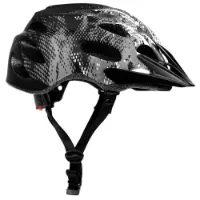 Spokey Checkpoint Mtb-hjelm Spokey Checkpoint Mtb-hjelm