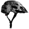 Spokey Checkpoint Mtb-hjelm