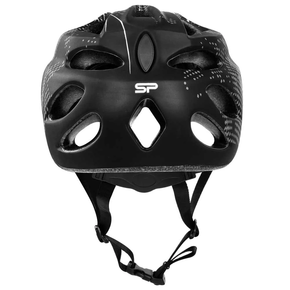 Spokey Checkpoint Mtb-hjelm Spokey Checkpoint Mtb-hjelm