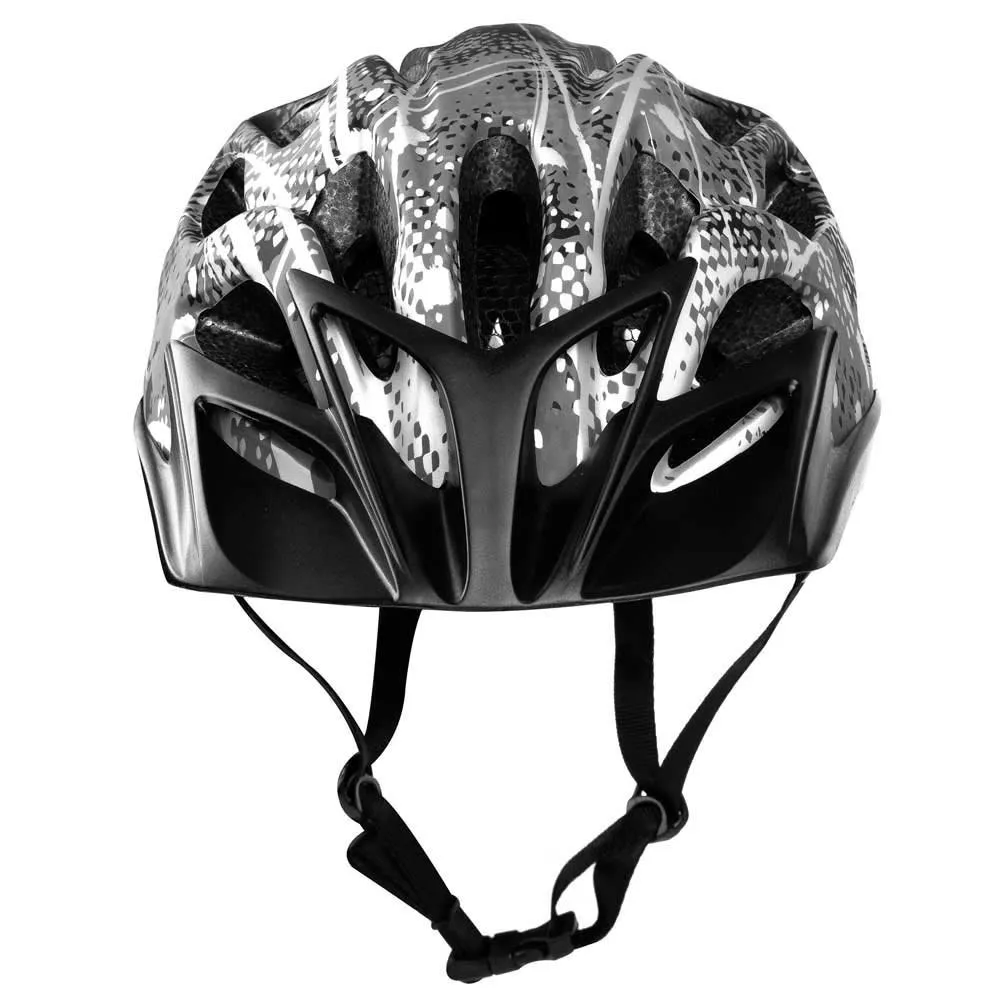 Spokey Checkpoint Mtb-hjelm Spokey Checkpoint Mtb-hjelm
