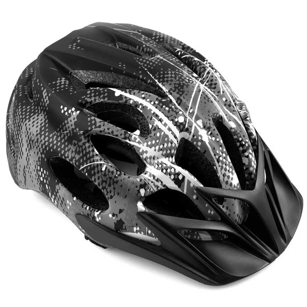Spokey Checkpoint Mtb-hjelm Spokey Checkpoint Mtb-hjelm