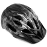 Spokey Checkpoint Mtb-hjelm