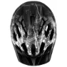 Spokey Checkpoint Mtb-hjelm