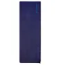 Spokey Couch Oppblåsbar Matte, Blue