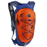 Spokey Dew 15l Ryggsekk Spokey Dew 15l Ryggsekk