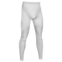 Spokey Dry Hi Pro Baselagbukser