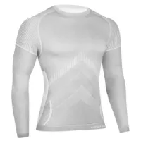 Spokey Dry Hi Pro Langarmet Baselag Spokey Dry Hi Pro Langarmet Baselag