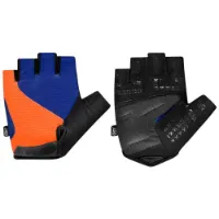 Spokey Expert Korte Hansker Spokey Expert Korte Hansker