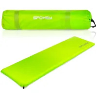 Spokey Fatty Oppblåsbar Matte Spokey Fatty Oppblåsbar Matte