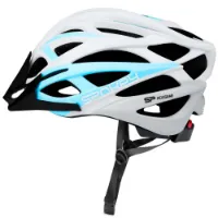Spokey Femme Mtb-hjelm Spokey Femme Mtb-hjelm