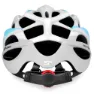 Spokey Femme Mtb-hjelm, White
