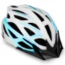 Spokey Femme Mtb-hjelm, White