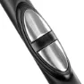 Spokey Fitman Treningssykkel, Black / grey, One Size