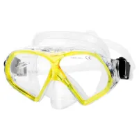 Spokey Flona Svømmemaske unisex