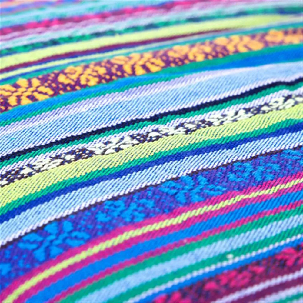 Spokey Floral Piknikteppe, Multicolor, 140 x 130cm Spokey Floral Piknikteppe, Multicolor, 140 x 130cm