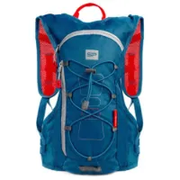 Spokey Fuji 5l Ryggsekk Spokey Fuji 5l Ryggsekk