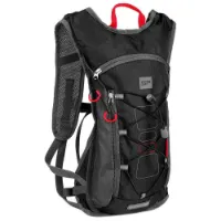 Spokey Fuji 5l Ryggsekk