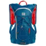 Spokey Fuji 5l Ryggsekk