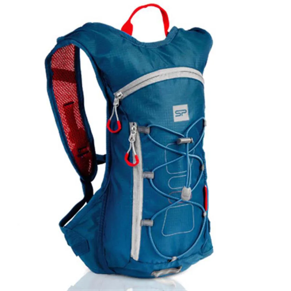 Spokey Fuji 5l Ryggsekk