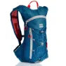 Spokey Fuji 5l Ryggsekk