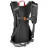 Spokey Fuji 5l Ryggsekk