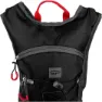 Spokey Fuji 5l Ryggsekk