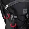 Spokey Fuji 5l Ryggsekk