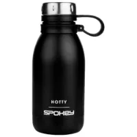 Spokey Hotty 550ml Termosflaske