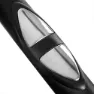 Spokey Lordi Treningssykkel, Black, One Size