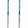 Spokey Meadow Spaserstokker, Silver / black, 105-140cm