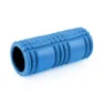 Spokey Mixroll Massasjerulle, Blue, 33cm