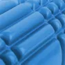 Spokey Mixroll Massasjerulle, Blue, 33cm