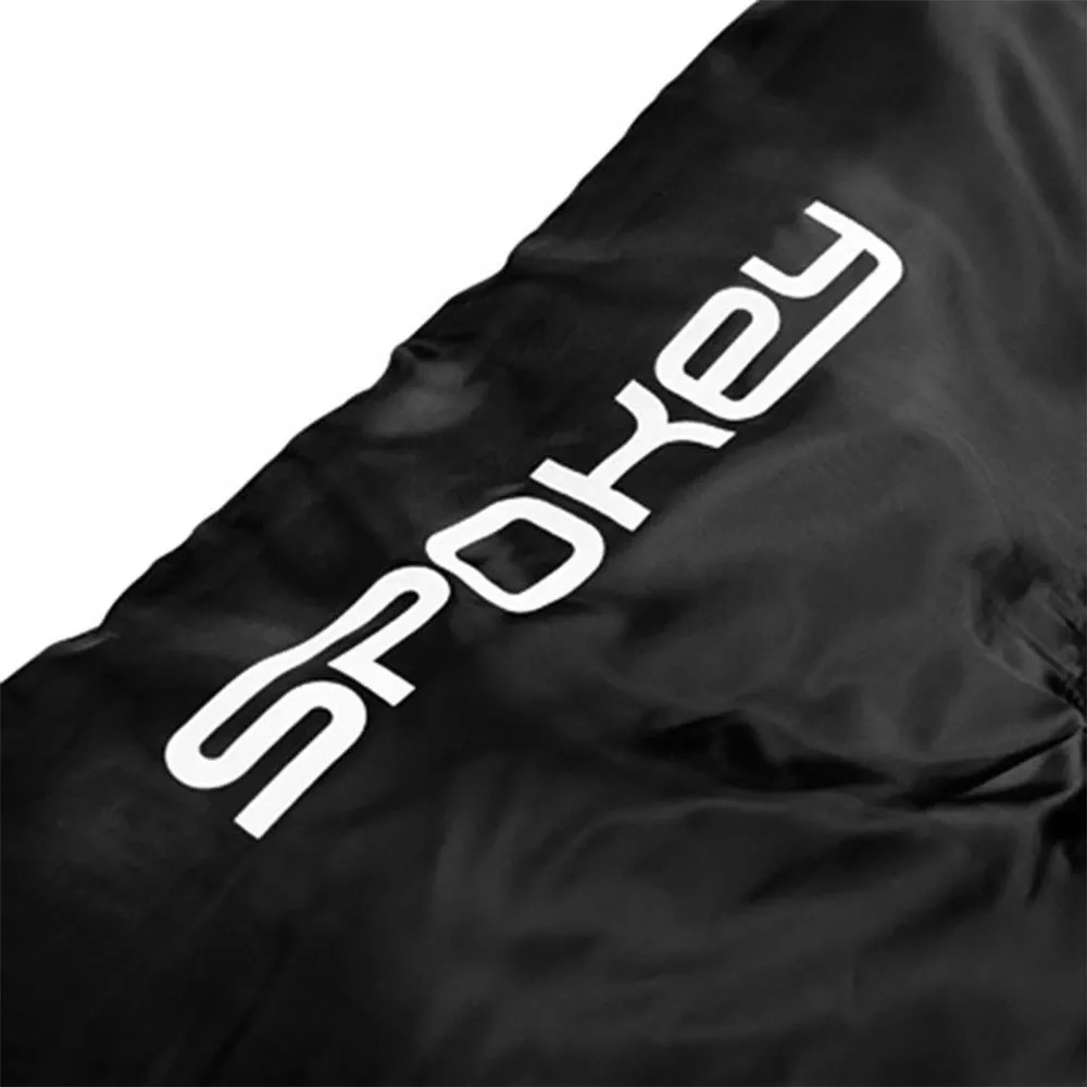 Spokey Monsoon Sovepose Spokey Monsoon Sovepose