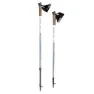 Spokey Neatness Ii Spaserstokker, White / grey / blue, 105-140cm