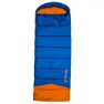 Spokey Outlast Sovepose, Orange / blue
