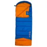 Spokey Outlast Sovepose, Orange / blue