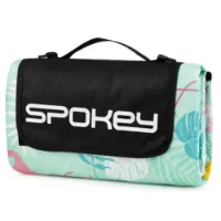 Spokey Piknik Flamingo Bestikk Spokey Piknik Flamingo Bestikk