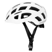 Spokey Pointer Pro Junior Mtb-hjelm Spokey Pointer Pro Junior Mtb-hjelm