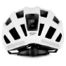 Spokey Pointer Pro Junior Mtb-hjelm, White