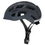 Spokey Pointer Pro Juniorhjelm, Navy