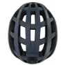 Spokey Pointer Pro Juniorhjelm, Navy