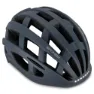 Spokey Pointer Pro Juniorhjelm, Navy