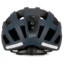 Spokey Pointer Pro Juniorhjelm, Navy