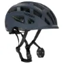 Spokey Pointer Pro Juniorhjelm, Navy