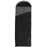 Spokey Polaris Sovepose, Black