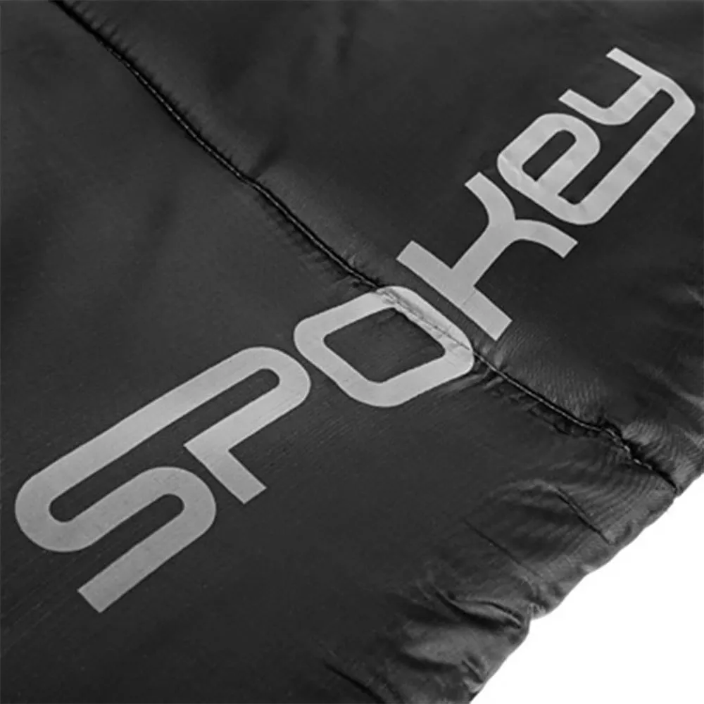 Spokey Polaris Sovepose, Black